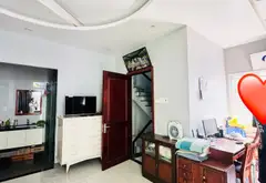 Nhà đẹp Nguyễn Kiệm, giá hời, chốt nhanh nào!... Bán nhà riêng tại Đức Nhuận, Hồ Chí Minh 03