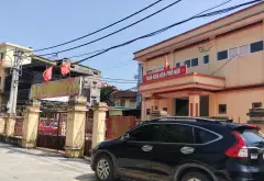 Cơ hội vàng sở hữu mảnh đất vuông vắn gần Đại học Luật Hà Nội... Bán đất tại Tam Sơn, Bắc Ninh 06
