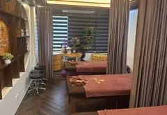 Bán nhà mặt phố phường Phan Kế Bính, 7 tầng thang máy, diện tích sử dụng 40m2... Bán nhà mặt phố tại Ba Đình, Hà Nội 04