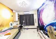 🏡 3 tỷ nhà có sổ đỏ - tại vĩnh hưng - 5 tầng - 0866863387... Bán nhà riêng tại Vĩnh Hưng, Hà Nội 01