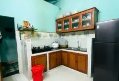 🔥 NHÀ NGUYỄN THÁI SƠN – 66M² – 6PN – CHỈ 6,3 TỶ!... Bán nhà riêng tại An Nhơn, Hồ Chí Minh 02