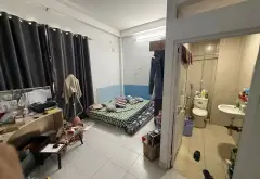 NHÀ ĐẸP 3 TẦNG – GIÁ 4,6 TỶ - NGUYỄN DUY TRINH - QUẬN 9... Bán nhà riêng tại Long Trường, Hồ Chí Minh 07