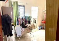 CẦN BÁN - NHÀ 56M² THẠNH LỘC Q12 - HẺM 8M - 3 TẦNG - Ô TÔ NGỦ TRONG NHÀ 💸6,05 TỶ... Bán nhà riêng tại An Phú Đông, Hồ Chí Minh 14