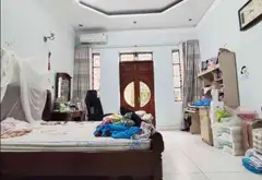 Nhà 4 tầng độc lập trên phố Cát Cụt, trung tâm Hải Phòng... Bán nhà mặt phố tại Lê Chân, Hải Phòng 04