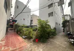 AN DƯƠNG VƯƠNG TÂY HỒ... Bán nhà riêng tại Phú Thượng, Hà Nội 03