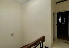 Nhà 4 tầng, 5 phòng ngủ, hẻm nhựa rộng Tân Kỳ Tân Quý... Bán nhà riêng tại Tân Sơn Nhì, Hồ Chí Minh 12