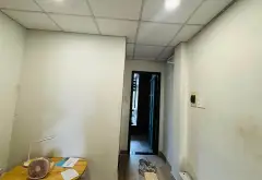 Nhà nhỏ xinh, giá hợp lý, vị trí tiện lợi ở Tam Bình... Bán nhà riêng tại Tam Bình, Hồ Chí Minh 11
