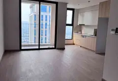 Căn hộ 2PN tại The Charm Hà Đông, sống sang giữa lòng thành phố... Bán căn hộ chung cư tại Hà Đông, Hà Nội 11