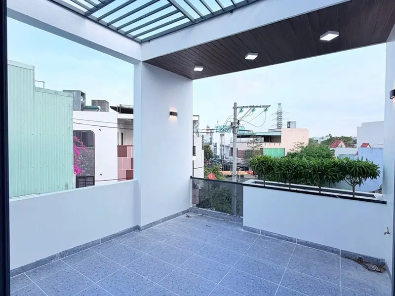 Chủ mót cần bán nhanh nhà liên chiểu đà nẵng... Bán nhà mặt phố tại Hòa Khánh, Đà Nẵng 01