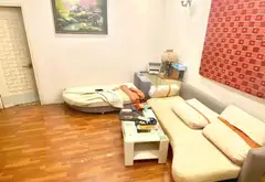 Bán nhà mặt phố Trường Chinh, phường Tân Bình - 97m², 4 tầng, mặt tiền 4.5m, vị trí kinh doanh... Bán nhà mặt phố tại Tân Bình, Hồ Chí Minh 05