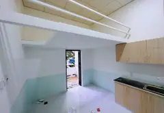 Bán nhà riêng 108m2 10 phòng trọ cho thuê quận Tân Phú... Bán nhà riêng tại Tân Phú, Hồ Chí Minh 05