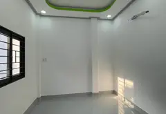 Bán nhà riêng 2 tầng hướng Đông tại Tân Hoà Đông, diện tích 61.2m² giá 6.25 tỷ... Bán nhà riêng tại Bình Trị Đông, Hồ Chí Minh 10