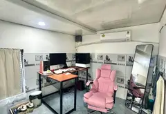 Cơ hội sở hữu nhà 44m2 2 tầng giá chỉ 1.28 tỷ tại Hóc Môn... Bán nhà riêng tại Bà Điểm, Hồ Chí Minh 05