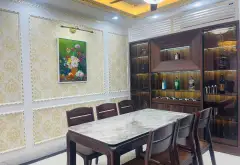 Bán nhà riêng 6 tầng gần Hồ Tây, Võ Chí Công, full nội thất, giá 16.8 tỷ... Bán nhà riêng tại Nghĩa Đô, Hà Nội 03