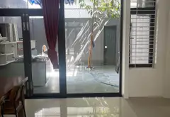 Nhà mặt tiền An Thượng - sống sang, kinh doanh đỉnh... Bán nhà mặt phố tại Ngũ Hành Sơn, Đà Nẵng 09