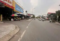 Đất hai mặt thoáng tại quận Hà Đông phù hợp đầu tư và kinh doanh... Bán đất tại An Dương, Hải Phòng 19