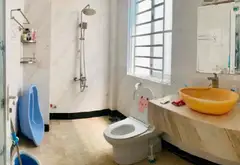 Đường DC9 80 4 4 20 10.5 tỷ... Bán nhà mặt phố tại Bình Hưng Hòa, Hồ Chí Minh 12