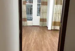 Hẻm Xe Hơi- Nhà phố 4 tầng đẳng cấp tại Bình Thạnh, gần Quận 1... Bán nhà riêng tại Thạnh Mỹ Tây, Hồ Chí Minh 11
