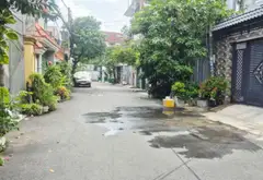 Bán nhà 4 tầng 5 phòng ngủ tại phường Hiệp Bình Chánh, Thủ Đức... Bán nhà riêng tại Hiệp Bình, Hồ Chí Minh 01