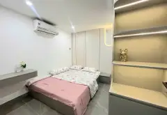 Bán nhà riêng Lý Thái Tổ - 36.3m² - 3.9 tỷ, đối diện AEON Mall... Bán nhà riêng tại Thanh Khê, Đà Nẵng 04