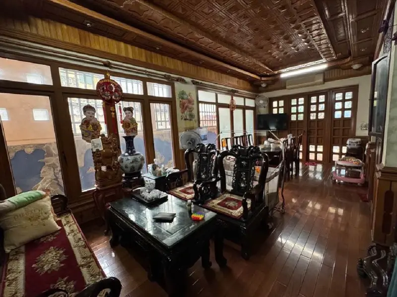 Bán gấp nhà Nguyễn Văn Linh ô tô tránh thông các ngả - Cơ Hội Hiếm Có phân lô... Bán nhà riêng tại Việt Hưng, Hà Nội 01