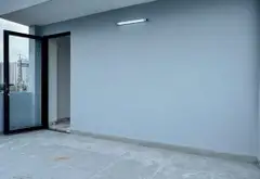 Bán nhà 4 tầng 4 PN, 5 WC, Phú Thạnh, HCM, giá 7.95 tỷ... Bán nhà riêng tại Phú Thạnh, Hồ Chí Minh 13