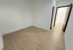 🏡🏠 Căn Hộ Tòa 27A1 GRenn Satrs 234 Phạm Văn Đồng - 61m- 2 ngủ, 2Wc, 1 Khách Rộng, Bếp - Tầng giữa... Bán căn hộ chung cư tại Phú Diễn, Hà Nội 04