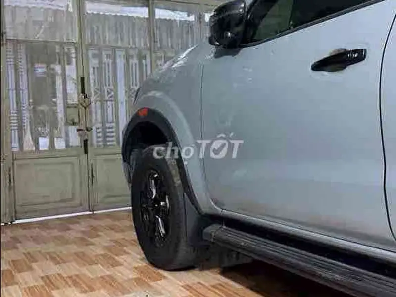 Bán nhà riêng 2 tầng, 64m², giá 7,4 tỷ tại Gò Vấp... Bán nhà riêng tại An Hội Tây, Hồ Chí Minh 01