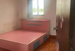 Bán nhà mặt phố tại Kênh Nước Đen, diện tích 105m2, giá 4.1 tỷ... Bán nhà mặt phố tại Bình Hưng Hòa, Hồ Chí Minh 11