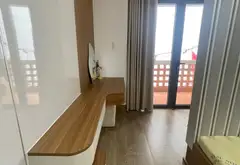 Bán nhà 2 tầng tại phường Hải Châu, Đà Nẵng, 3 phòng ngủ... Bán nhà riêng tại Hải Châu, Đà Nẵng 18
