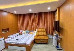 Cơ hội hiếm có mua nhà riêng Lõi Gia Thuỵ, thiết kế tinh tế và hiện đại... Bán nhà riêng tại Bồ Đề, Hà Nội 02