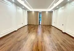 Biệt thự 7 tầng đẳng cấp tại Vạn Phúc Hà Đông... Bán biệt thự, liền kề tại Hà Đông, Hà Nội 13