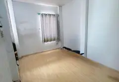 Nhà 3 tầng 3 phòng ngủ đón nắng Đông Bắc tại Tân Định... Bán nhà riêng tại Tân Định, Hồ Chí Minh 03