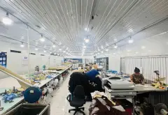 Bán nhà mặt phố 2 tầng, diện tích 1883m2 tại Thạnh Mỹ Lợi- LH: 0918604219 C.Loan... Bán nhà mặt phố tại Cát Lái, Hồ Chí Minh 07