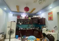 Bán nhà hẻm xe hơi Phạm Văn Đồng, giáp Bình Thạnh, Phú Nhuận, 80M2, 5Pn, 9 tỷ TL... Bán nhà riêng tại Hạnh Thông, Hồ Chí Minh 10