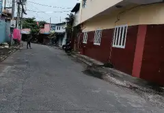 Cơ hội vàng sở hữu đất hiếm diện tích khủng tại Tân Phú... Bán partner tại Phú Thạnh, Hồ Chí Minh 22