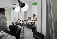 BIỆT THỰ VĂN PHÚ - HÀ ĐÔNG ' GARA Ô TÔ - VĂN PHÒNG, KINH DOANH ĐẮC ĐỊA... Bán biệt thự, liền kề tại Kiến Hưng, Hà Nội 11