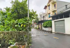 Bán đất lô góc mặt tiền rộng tại Tiên Xá, Hạp Lĩnh, Bắc Ninh, đường ôtô tránh... Bán đất tại Hạp Lĩnh, Bắc Ninh 06