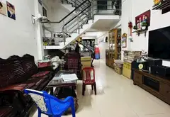 MẶT TIỀN KINH DOANH - NGAY CHỢ TRẦN VĂN QUANG - P.BẢY HIỀN - TÂN BÌNH... Bán nhà riêng tại Bảy Hiền, Hồ Chí Minh 05
