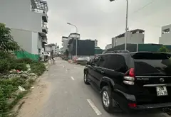 Đất vàng khu dịch vụ Hoài Đức, ưu đãi cực sốc 9/9... Bán đất tại Hoài Đức, Hà Nội 01