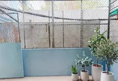 2 TẦNG - 45M2 - NHỈNH 5 TỶ - TÔN THẤT THUYẾT - SỔ VUÔNG ĐẸP... Bán nhà riêng tại Khánh Hội, Hồ Chí Minh 01