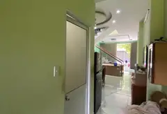 Bán nhà mặt phố Hòa An 21, 2 tầng, rộng 100m², hướng Đông Bắc, giá 6 tỷ... Bán nhà mặt phố tại An Khê, Đà Nẵng 06
