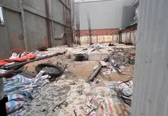 Bán đất thổ cư 200m2 tại Phổ Quang, Sân Bay Tân Sơn Nhất... Bán đất tại Tân Sơn Hòa, Hồ Chí Minh 04