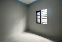 Nhà 2 tầng nhỏ tại Tân Thới Hiệp, giá 2.05 tỷ... Bán nhà riêng tại Tân Thới Hiệp, Hồ Chí Minh 06