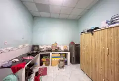 Bán nhà riêng 1 tầng diện tích 79m2 tại phường Tăng Nhơn Phú, quận 9, TP.HCM... Bán nhà riêng tại Tăng Nhơn Phú, Hồ Chí Minh 01