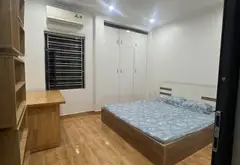 Nhà mặt phố 4 tầng rộng rãi tại trung tâm phường Nam Hải... Bán nhà mặt phố tại Đông Hải, Hải Phòng 06