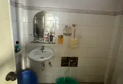 Nhà mặt phố kinh doanh đa ngành, diện tích 152m2 tại Tân Phú... Bán nhà mặt phố tại Phú Thọ Hòa, Hồ Chí Minh 02
