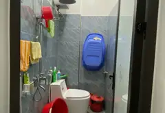 Cơ Hội Hiếm Có Sở Hữu Nhà Đẹp 2 Tầng Tại Tổ Dân Phố Xích Thổ - An Hải... Bán nhà riêng tại An Hải, Hải Phòng 04