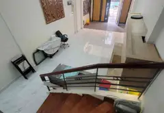 Cơ Hội Vàng Sở Hữu Căn Hộ 3 Phòng Ngủ Ngay Ngô Tất Tố, Bình Thạnh... Bán căn hộ chung cư tại Thạnh Mỹ Tây, Hồ Chí Minh 01
