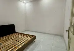 HXH Gần Mặt Tiền Trường Chinh,85m2 nhỉnh 5 Tỷ Cơ Hội Hiếm Có... Bán nhà riêng tại Đông Hưng Thuận, Hồ Chí Minh 07